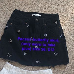 Click the picture to see size, brand, etc